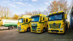 20241130-Vos-Botrans-00157